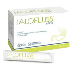 Nalkein Sa Ialofluss 20 Stick