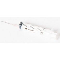 Pikdare Siringa Pic Da 20...