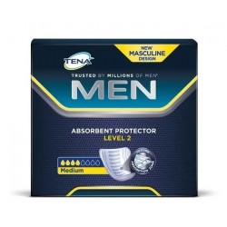 Essity Italy Pannolone...