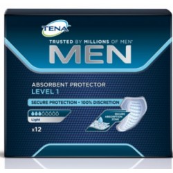 Essity Italy Pannolone...