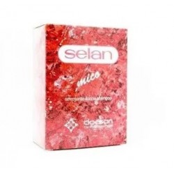 Dorsan Selan Mico 250 Ml
