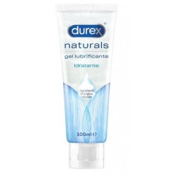 Reckitt Benckiser H....