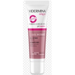 Ist. Ganassini Vidermina...