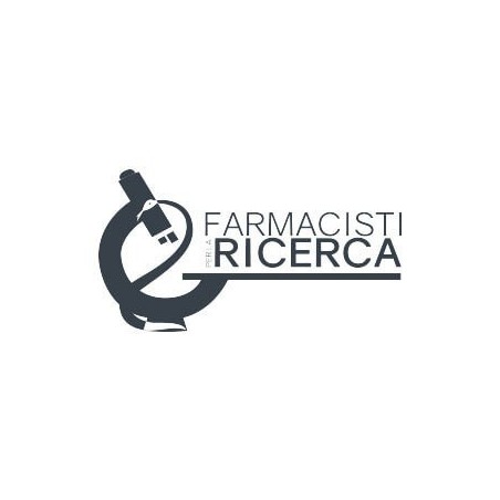 L. R. B. Lab. Ricerc. Biochimiche Fpr Propoli+ Pastiglie 20 Pastiglie