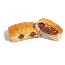 Celiaco. M Veramore...