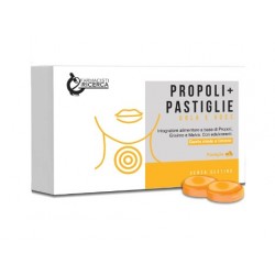 L. R. B. Lab. Ricerc....