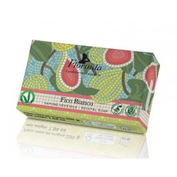 La Dispensa Sapone Vegetale...