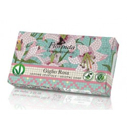 La Dispensa Sapone Vegetale...