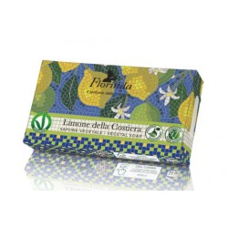 La Dispensa Sapone Vegetale...