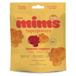 L10 Mims Immune Support...