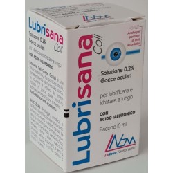 Lanova Farmaceutici...