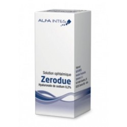 Alfa Intes Zerodue...