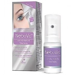 Omisan Farmaceutici Nebuvis...