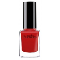 Zeta Farmaceutici Euphidra...