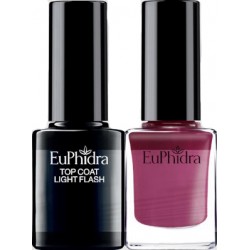 Zeta Farmaceutici Euphidra...