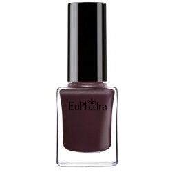 Zeta Farmaceutici Euphidra...