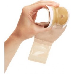 Hollister Moderma Flex...