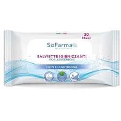 So. Farma. Morra...