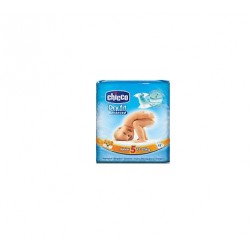 Chicco Ch Dry Fit Advance 5...