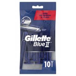 Procter & Gamble Gillette...