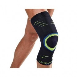 Dual Sanitaly Soc. Benefit...