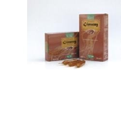 Natura Service Ginkgo...