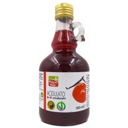 Biotobio Acidulato Di...