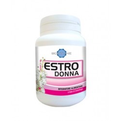 Bodyline Estro Donna 30...