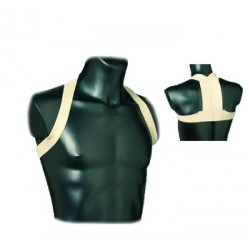 Farmacare Raddrizzaspalle...