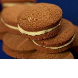 Luisanna Moreno 150 G