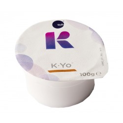 Nestle' It. Vitaflo K Yo...