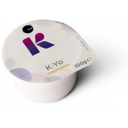 Nestle' It. Vitaflo K Yo...