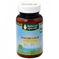 Map Italia Hostreamap 60...