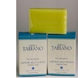 Terme Di Salsomagg. Tabiano...