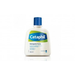 Galderma Cetaphil...