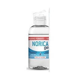 Polifarma Benessere Norica...