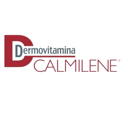 Pasquali Dermovitamina...