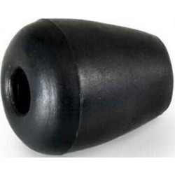 Farmacare Oliva Di Ricambio...