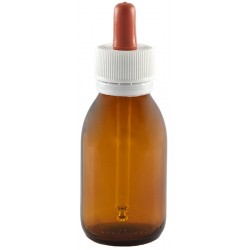 Farmasystem Sacchetti...