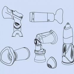 Air Liquide Medical Syst....