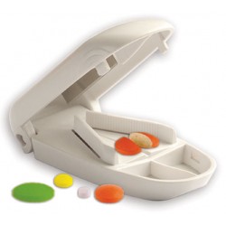 S. A. Consulting&trading...