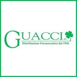 Contenitore Feci Guacci...