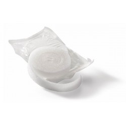 Sini-medik Niederreiter...