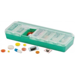 S. A. Consulting&trading...