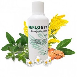 Rochel Meflogyn Intimo 500 Ml