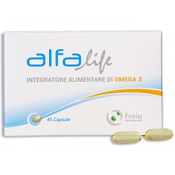 Freia Farmaceutici Alfalife...