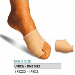 Safte Orione Ok Ped G103...