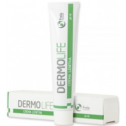 Freia Farmaceutici...