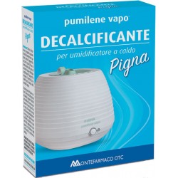 Montefarmaco Pumilene Vapo...