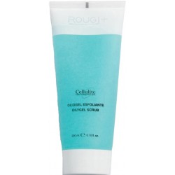 Rougj Oliogel Scrub...